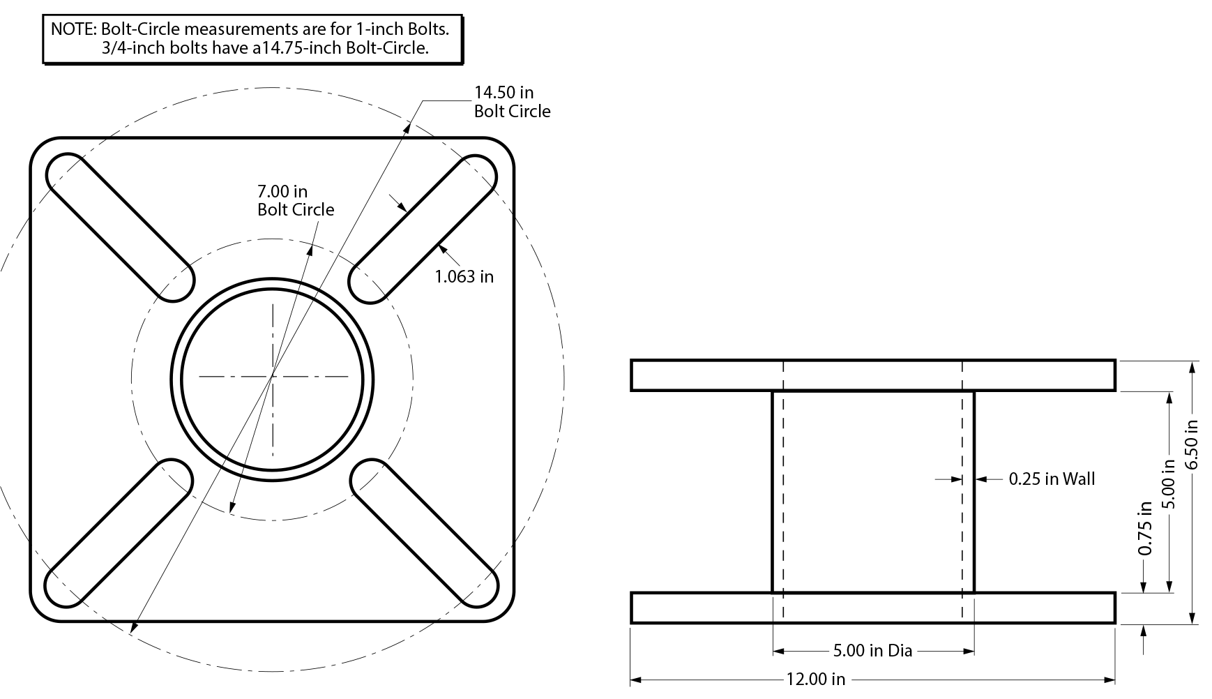 AABA-Dimensional-Drawing