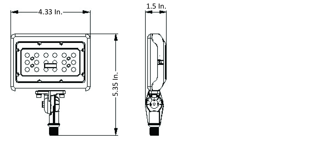 Led Floodlight In Tiruppur Tamil Nadu Led Floodlight Industrial Led Floodlight In Tiruppur Tamil Nadu Led Floodlight Industrial