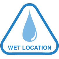 “Wet